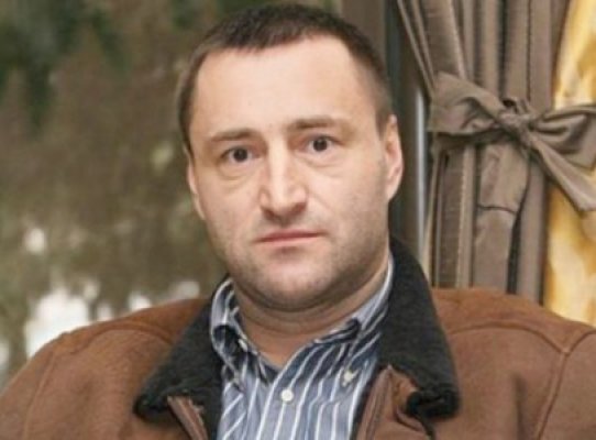 România poate înregistra o creştere economică importantă